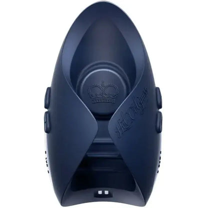 Hot Octopuss | Pulse Duo Couples Vibrator  PULSE DUO LUX  Couples Sex Toy