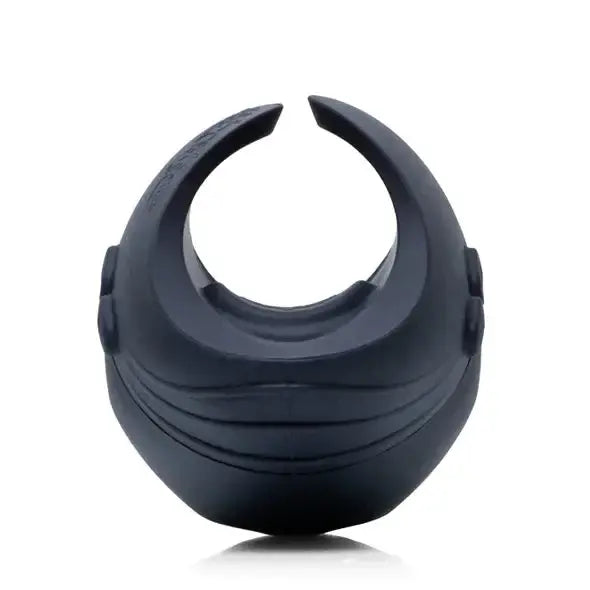 Hot Octopuss | Pulse Duo Couples Vibrator  PULSE DUO LUX  Couples Sex Toy