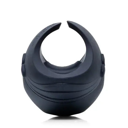 Hot Octopuss | Pulse Duo Couples Vibrator  PULSE DUO LUX  Couples Sex Toy
