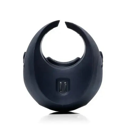 Hot Octopuss | Pulse Duo Couples Vibrator  PULSE DUO LUX  Couples Sex Toy