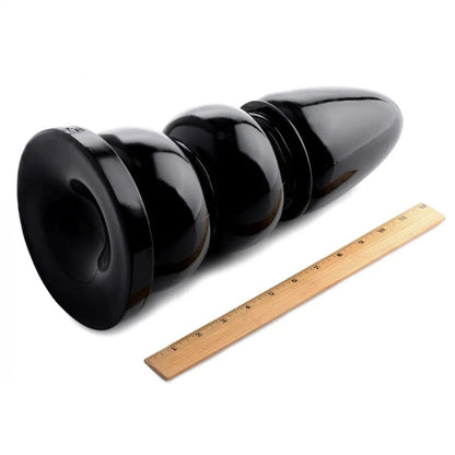 Huge Dildo Sex Toy - Wrecking Balls XXL Giant Dildo  Huge Dildos