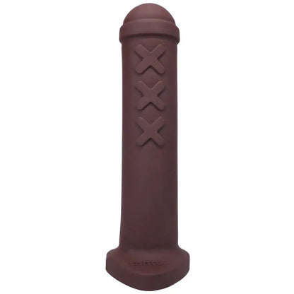 Huge Dildo Tantus Amsterdam Firm Dildo Large Body Safe Silicone Dildo Sex Toy  Huge Dildos