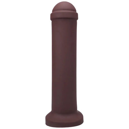 Huge Dildo Tantus Amsterdam Firm Dildo Large Body Safe Silicone Dildo Sex Toy  Huge Dildos