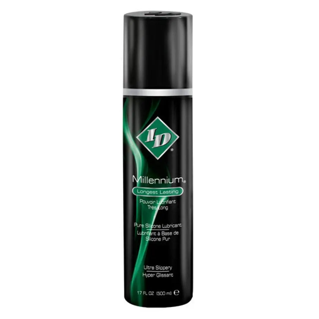 ID Millennium 17 FL OZ (500ML) 