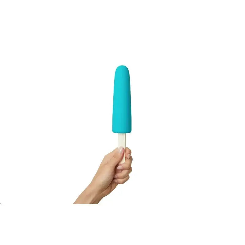 ISCREAM - BLUE LAGOON  Dildos