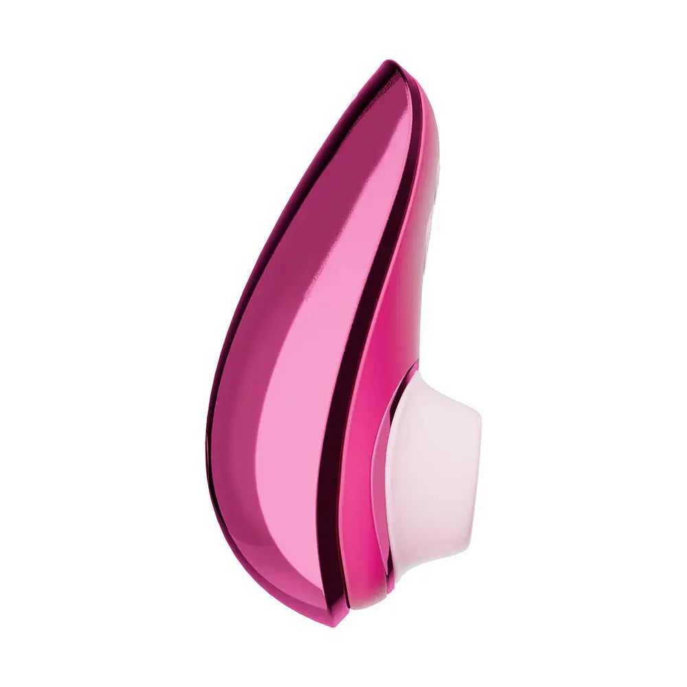 Iggy Vibrator - Liberty 2 Iggy Azalea Sex Toy  Suction Vibrators