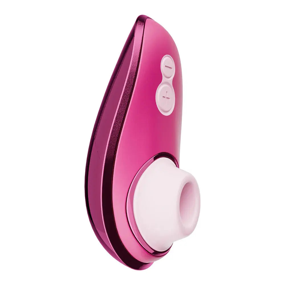 Iggy Vibrator - Liberty 2 Iggy Azalea Sex Toy  Suction Vibrators