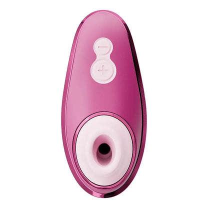 Iggy Vibrator - Liberty 2 Iggy Azalea Sex Toy  Suction Vibrators