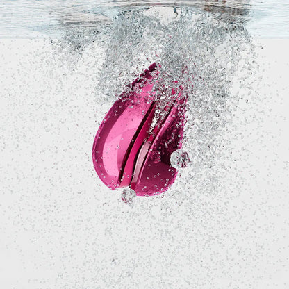 Iggy Vibrator - Liberty 2 Iggy Azalea Sex Toy  Suction Vibrators