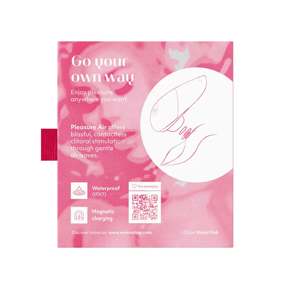 Iggy Vibrator - Liberty 2 Iggy Azalea Sex Toy  Suction Vibrators