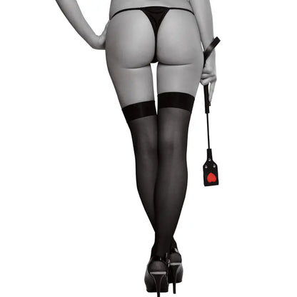 Impressions Crop: Heart  Impact Play