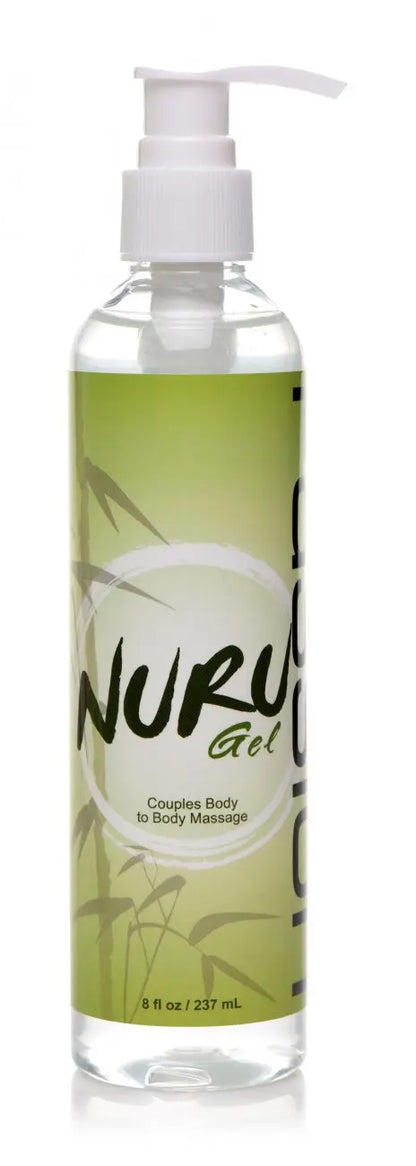 Inflatable Sex Sheet Waterproof Blanket Splash Blanket  Dungeon Furniture and Accessories