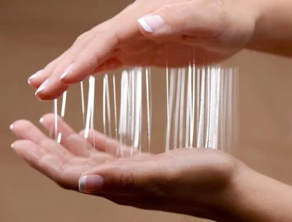 Inflatable Sex Sheet Waterproof Blanket Splash Blanket  Dungeon Furniture and Accessories