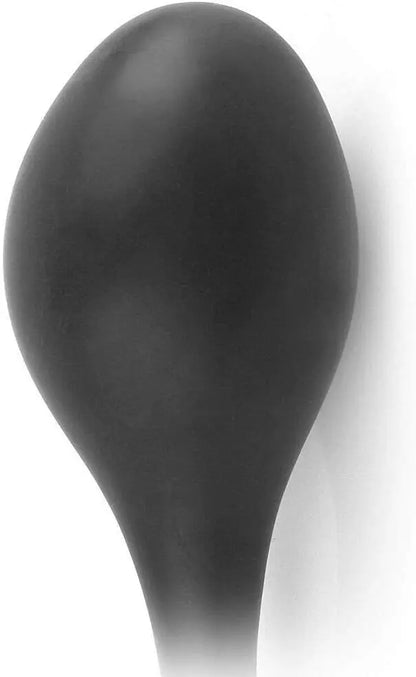 Inflatable Silicone Ass Expander  Inflatable Toys