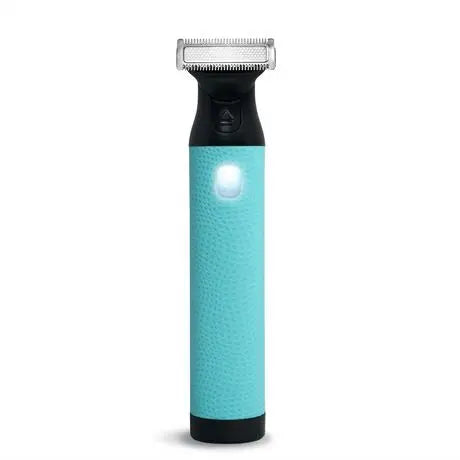 Intimate Groomer Set  Lubes, Lotions and Accessories