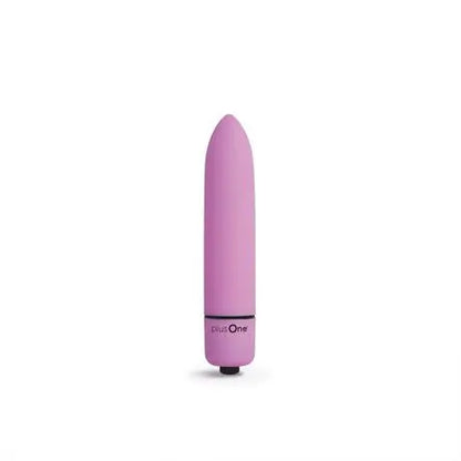 Intimate Groomer Set  Lubes, Lotions and Accessories