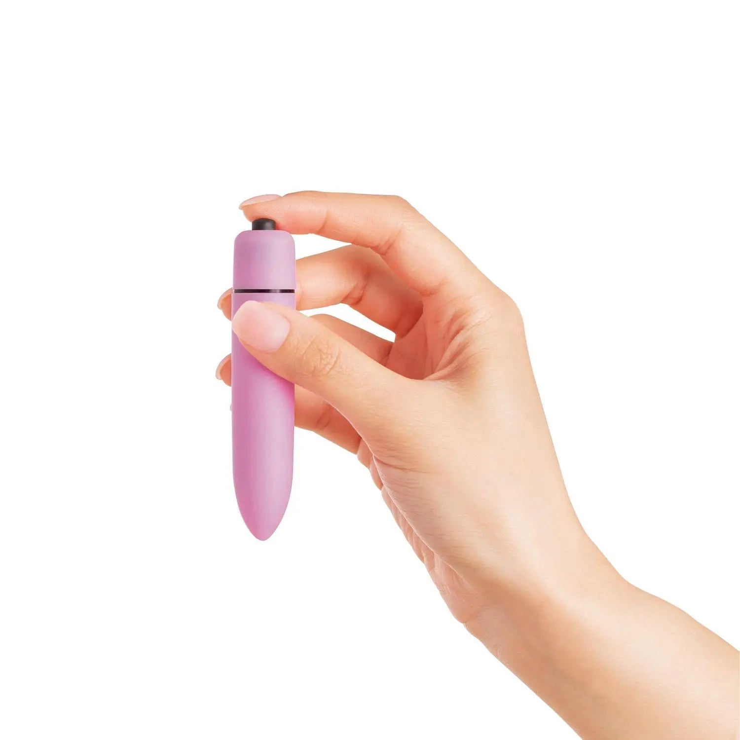 Intimate Groomer Set  Lubes, Lotions and Accessories