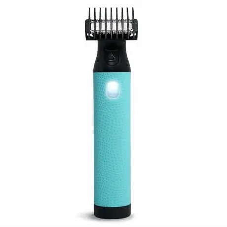 Intimate Groomer Set  Lubes, Lotions and Accessories