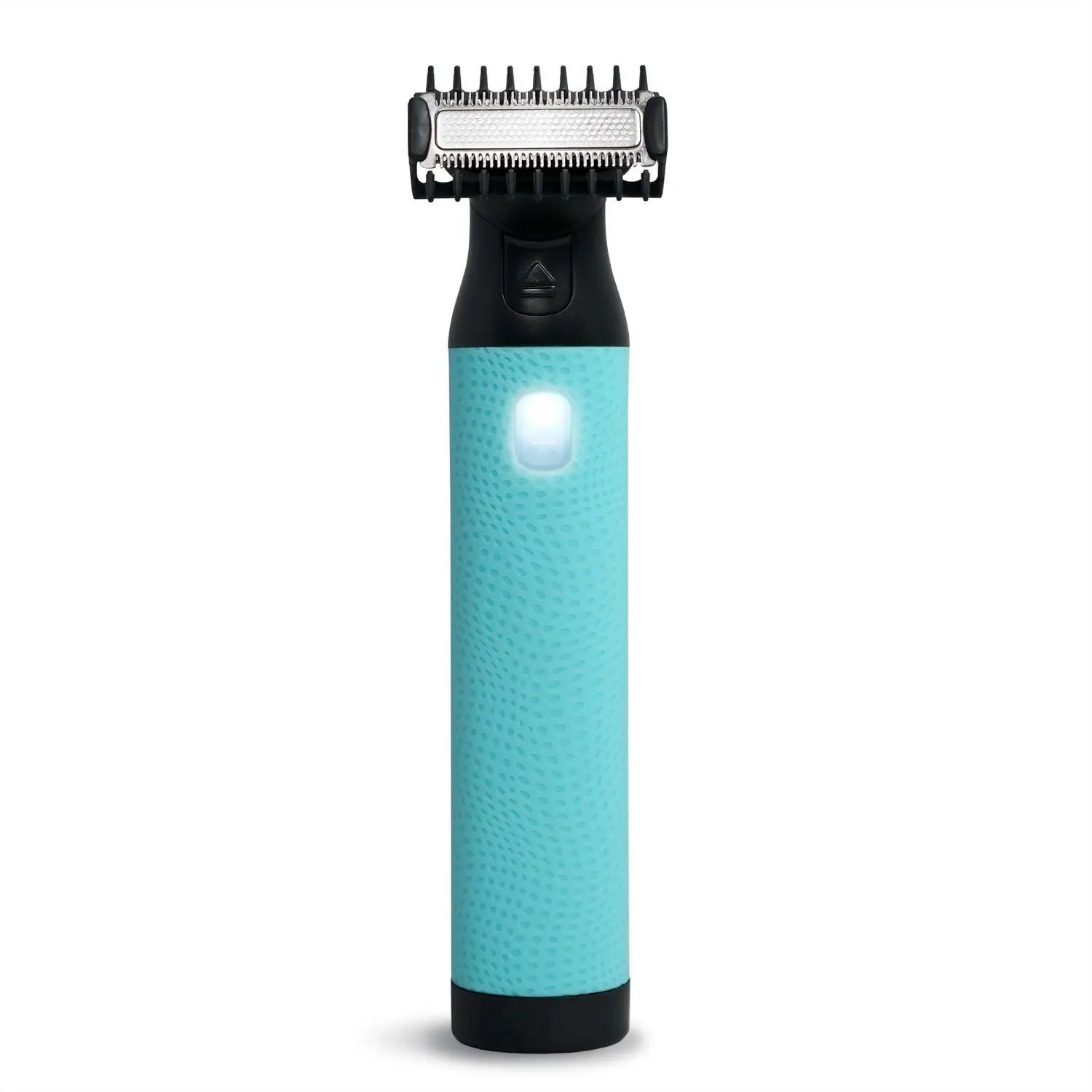 Intimate Groomer Set  Lubes, Lotions and Accessories