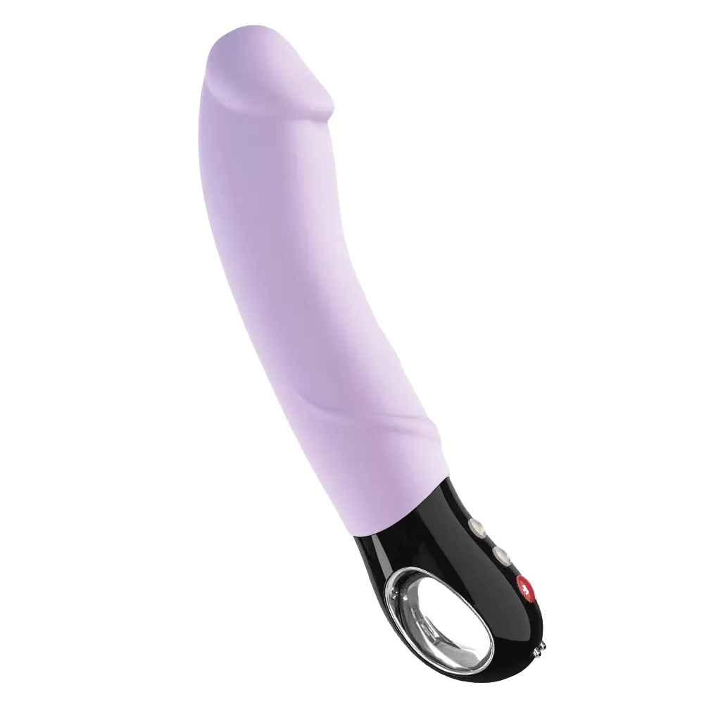 JEWELS BIG BOSS  Vibrators