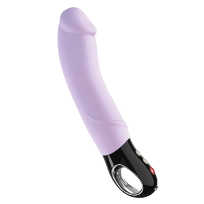 JEWELS BIG BOSS  Vibrators