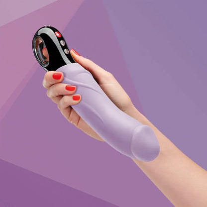 JEWELS BIG BOSS  Vibrators