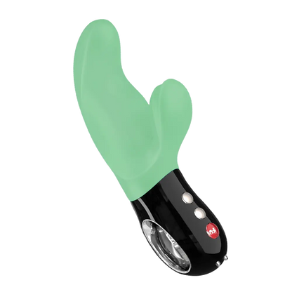 JEWELS MISS BI  Vibrators