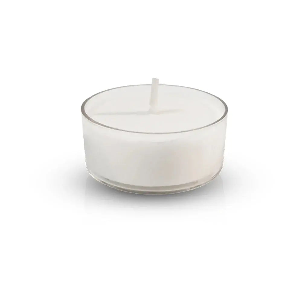 JO All-In-One Massage Glide Kit  - Warming - Romance Gift Set  Lubes, Lotions and Accessories