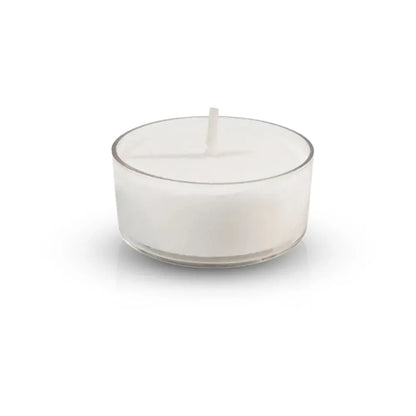 JO All-In-One Massage Glide Kit  - Warming - Romance Gift Set  Lubes, Lotions and Accessories