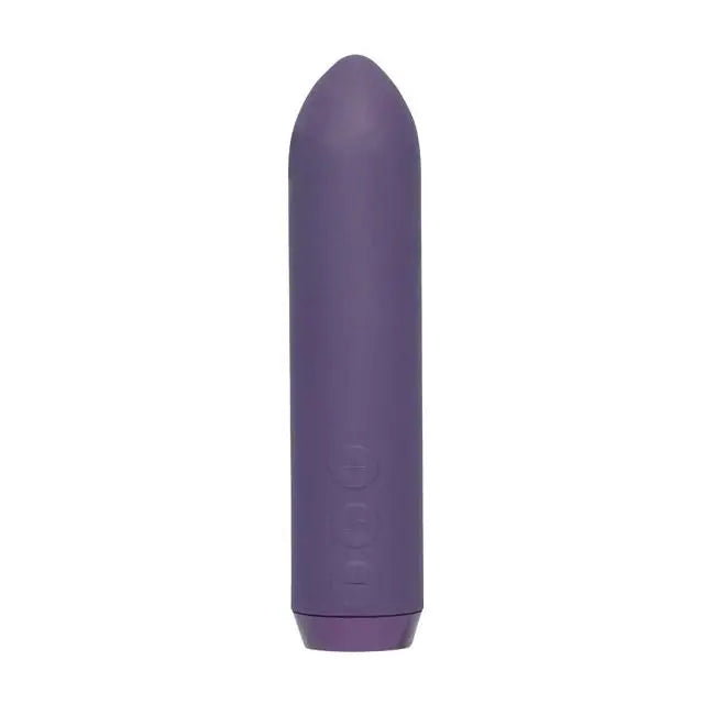 Je Joue Classic Rechargeable Bullet Vibrator Purple  Vibrators