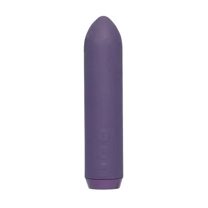 Je Joue Classic Rechargeable Bullet Vibrator Purple  Vibrators