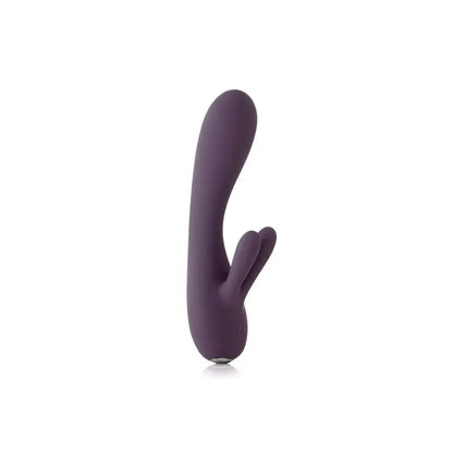 Je Joue FiFi G-Spot Rabbit Vibrator Purple  Rabbit Vibrators