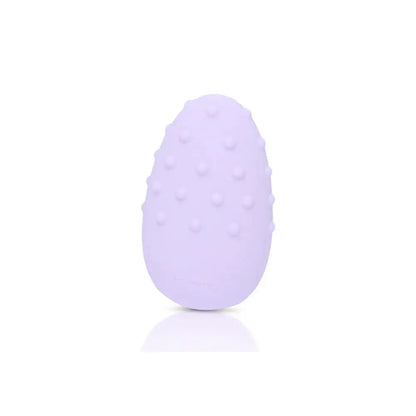 Je Joue Mimi Deux Double Sided Clitoral Vibrator Lilac  Clitoral Stimulators