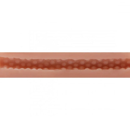 Jesse Jane Bend Her Over Pussy and Ass Male Masturbator  Masturbators