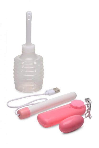 Jesse Jane Life Size Sex Doll Torso  Love Dolls and Accessories