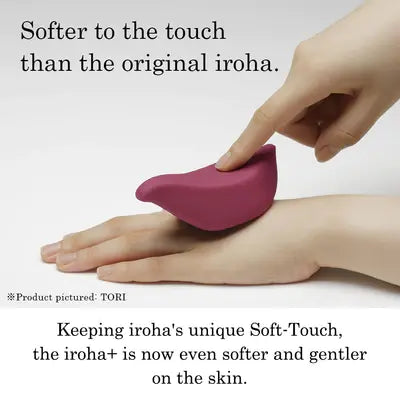 KUSHI  Vibrators