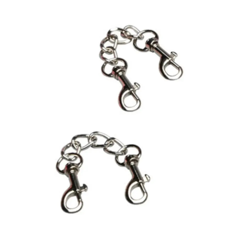 Kawaii Bondage Set - Pink BDSM Kit  Bondage Kits