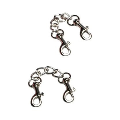 Kawaii Bondage Set - Pink BDSM Kit  Bondage Kits