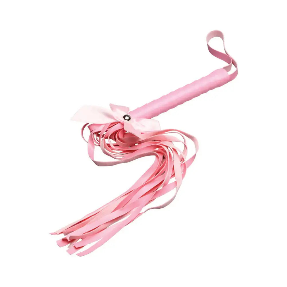 Kawaii Bondage Set - Pink BDSM Kit  Bondage Kits