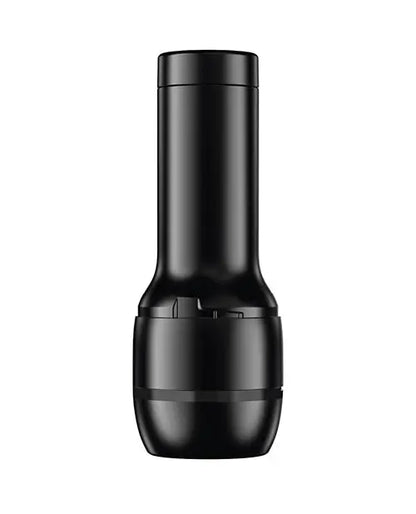 Keon Compatible Stroker Case  Manual Stroker