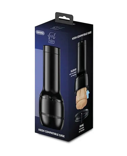 Keon Compatible Stroker Case  Manual Stroker