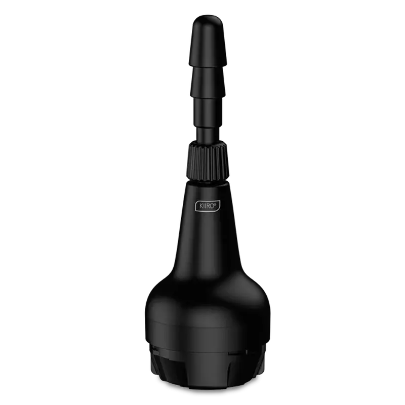 Keon Dildo Adapter  Vibrators