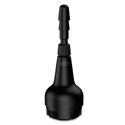 Keon Dildo Adapter  Vibrators