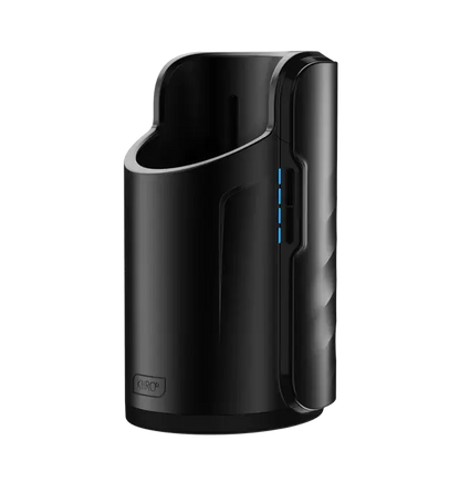 Keon  Sex Toy for Men