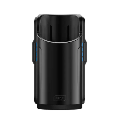 Keon  Sex Toy for Men