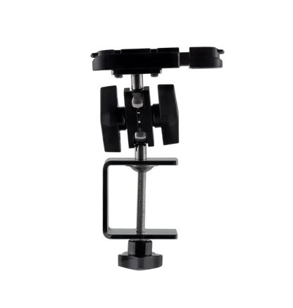 Keon Table Clamp  Accessories / Miscellaneous
