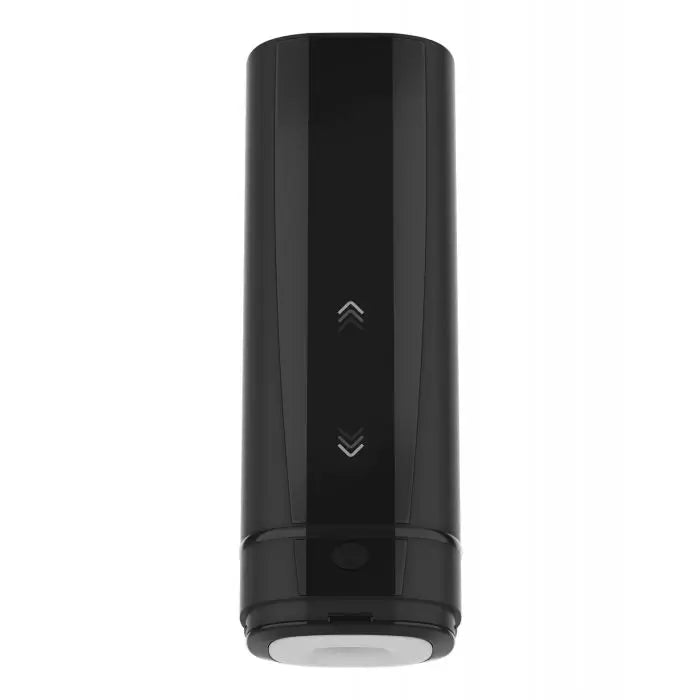 Kiiroo Onyx+ Interactive Masturbator Automatic Stroker  Automatic Stroker