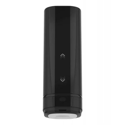 Kiiroo Onyx+ Interactive Masturbator Automatic Stroker  Automatic Stroker