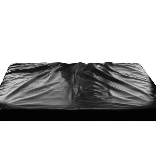 King Size Waterproof Sex Sheet Sex Blanked Fitted  Dungeon Furniture and Accessories