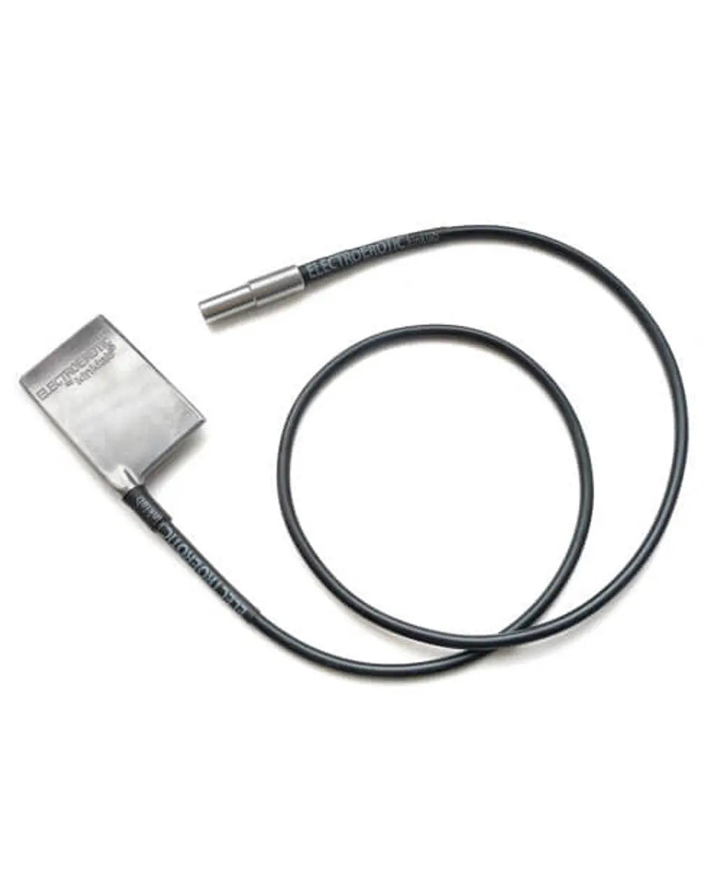 KinkLab Power Tripper for Neon Wand  Fetish - ElectroStim